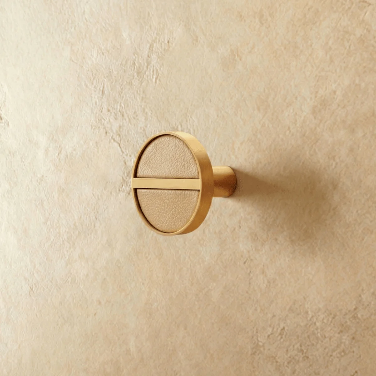 Crysi Knob - Image 3