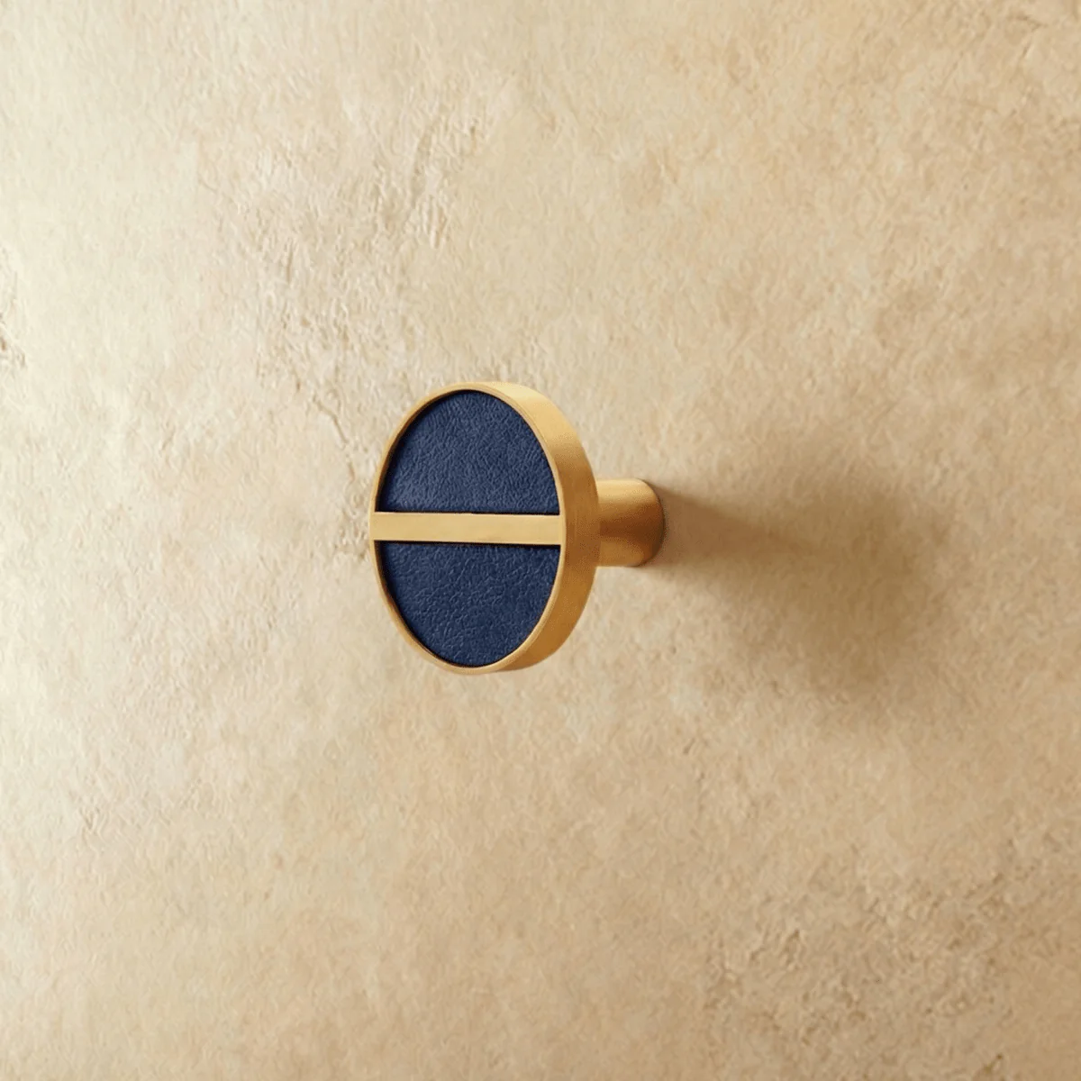 Crysi Knob - Image 4