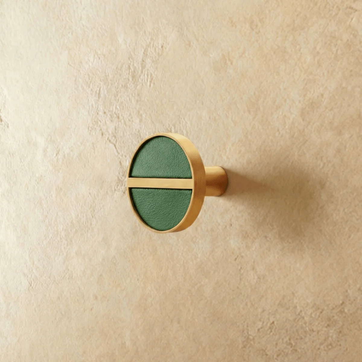 Crysi Knob - Image 5