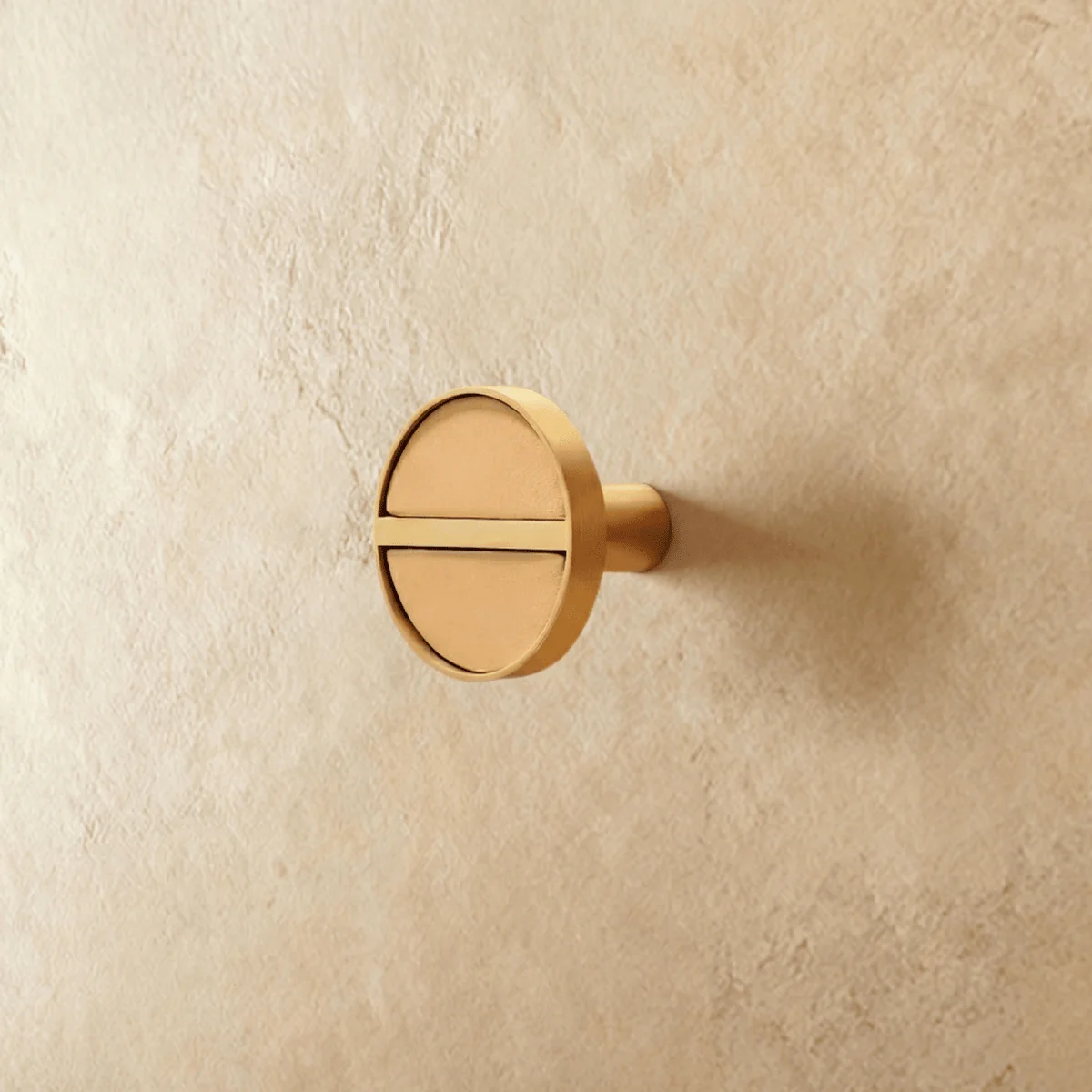 Crysi Knob - Image 6