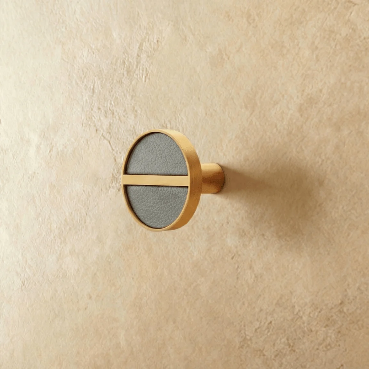 Crysi Knob - Image 7