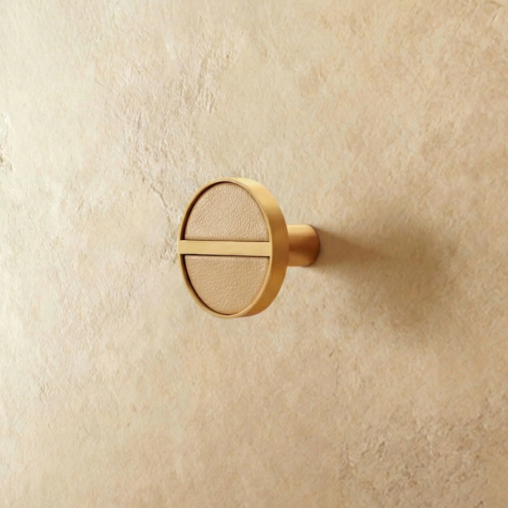Crysi Knob - Image 8