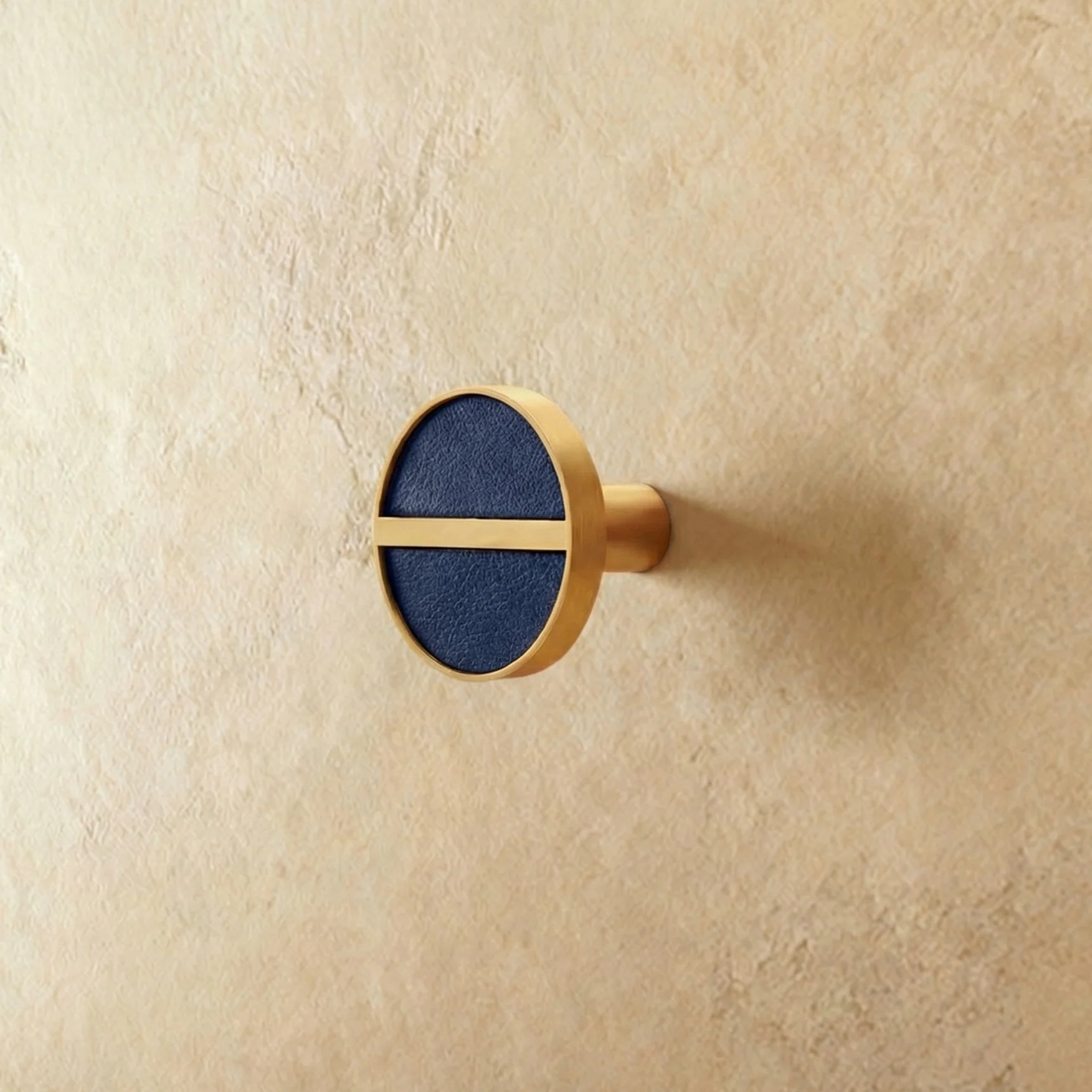 Crysi Knob - Image 9