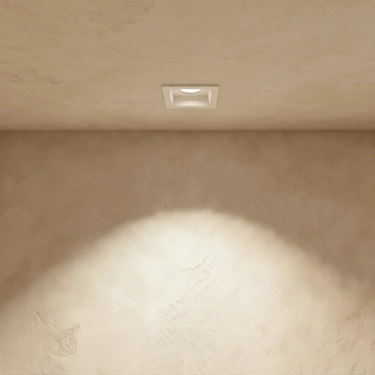Cubis Downlight