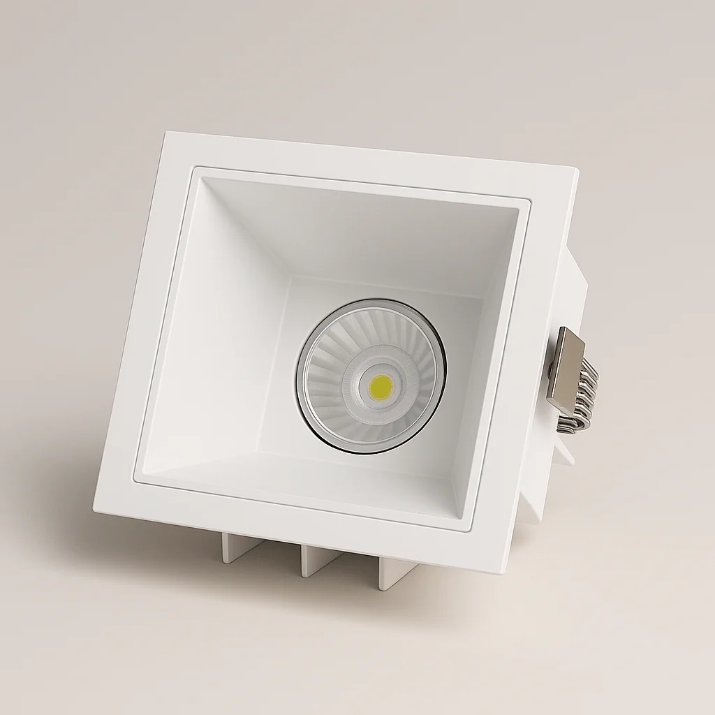Cubis Downlight - Image 10