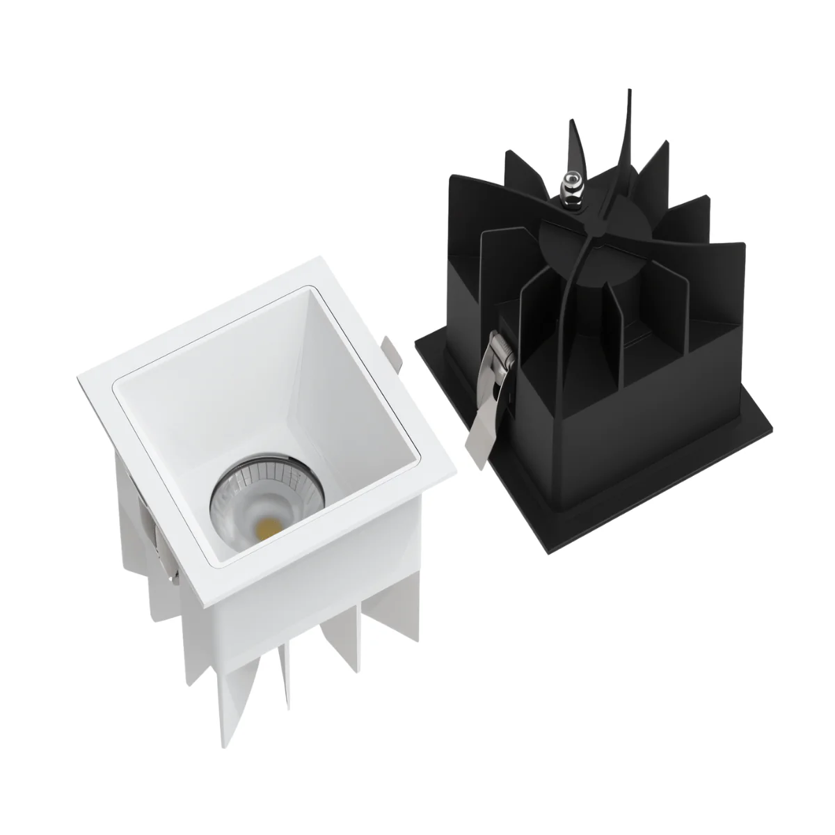 Cubis Downlight - Image 13