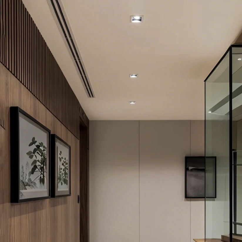 Cubis Downlight - Image 7