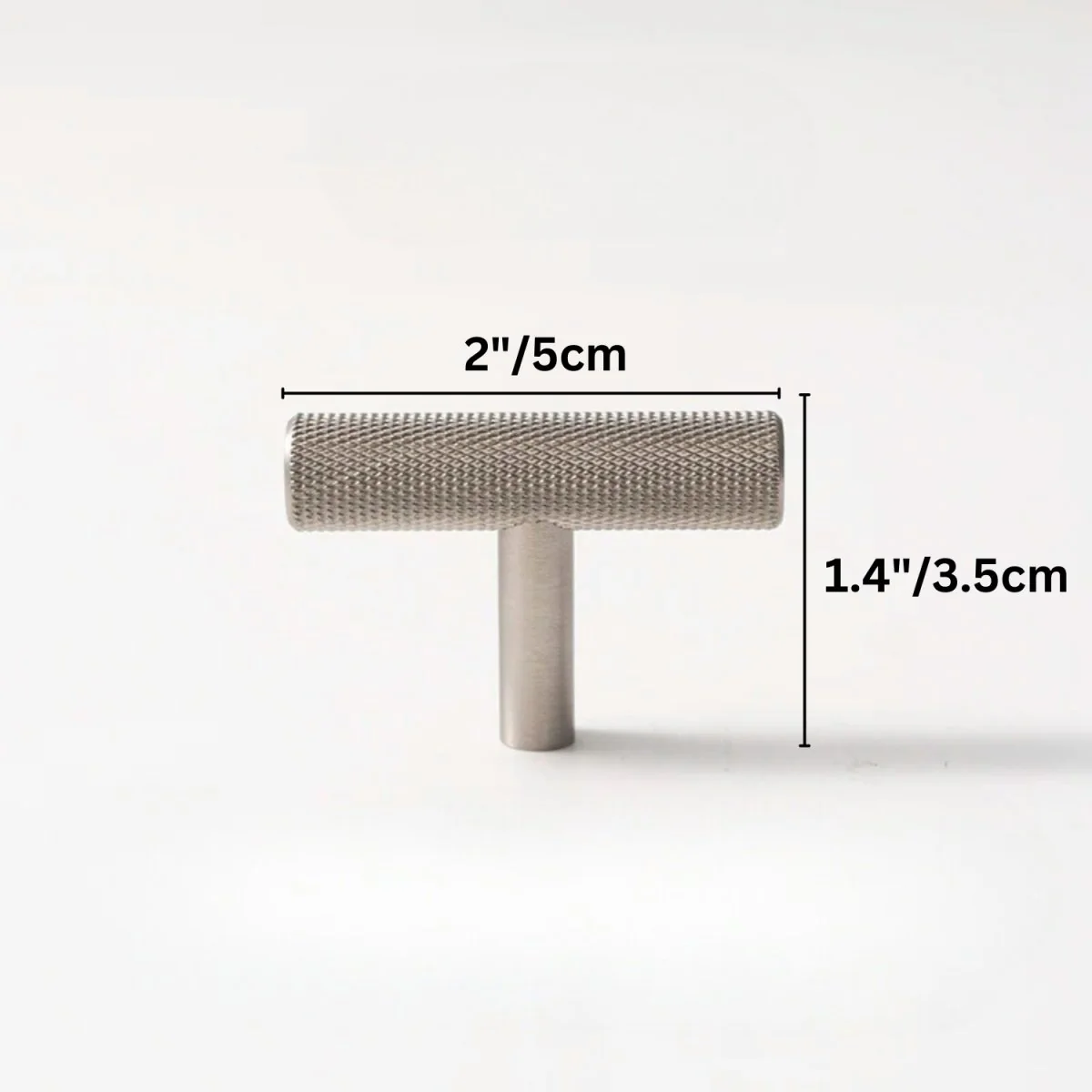 Cucao Knob & Pull Bar - Image 10