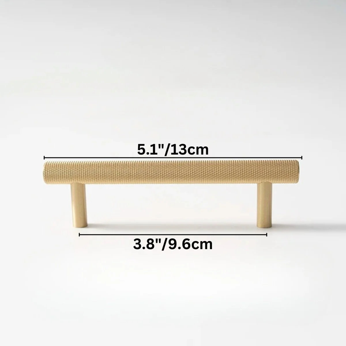 Cucao Knob & Pull Bar - Image 11