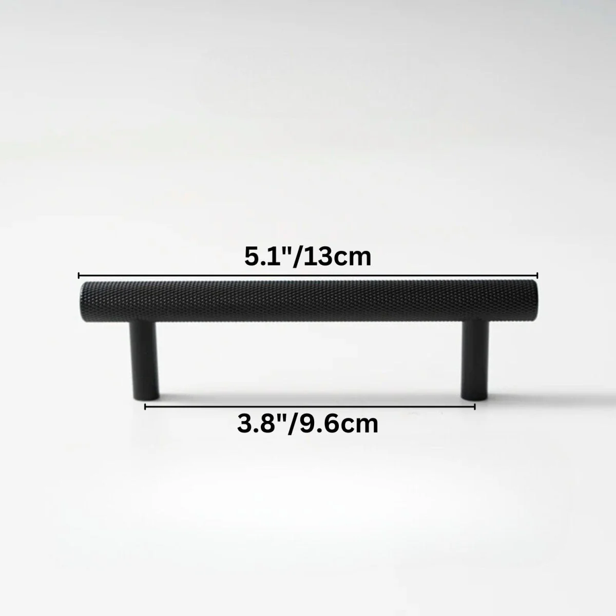Cucao Knob & Pull Bar - Image 12