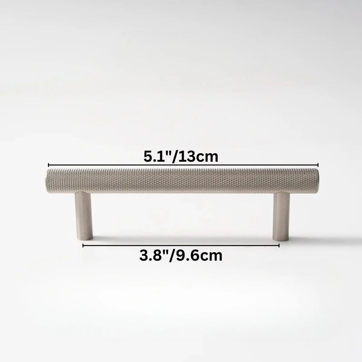 Cucao Knob & Pull Bar - Image 13