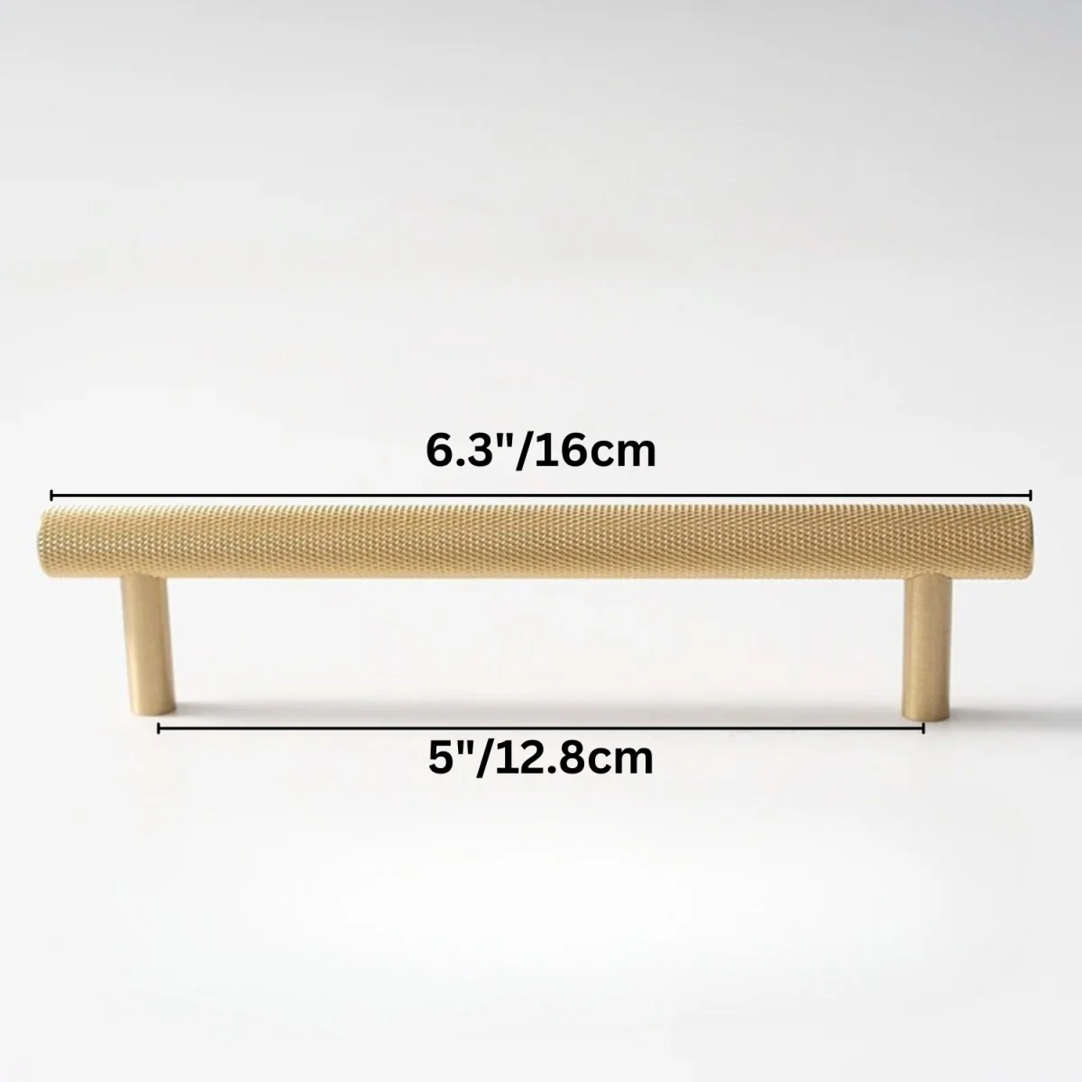 Cucao Knob & Pull Bar - Image 14