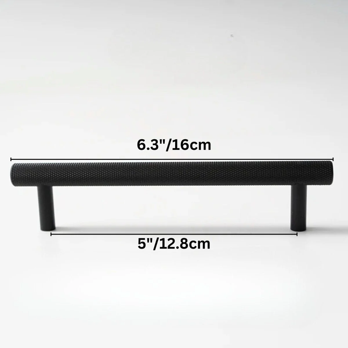 Cucao Knob & Pull Bar - Image 15