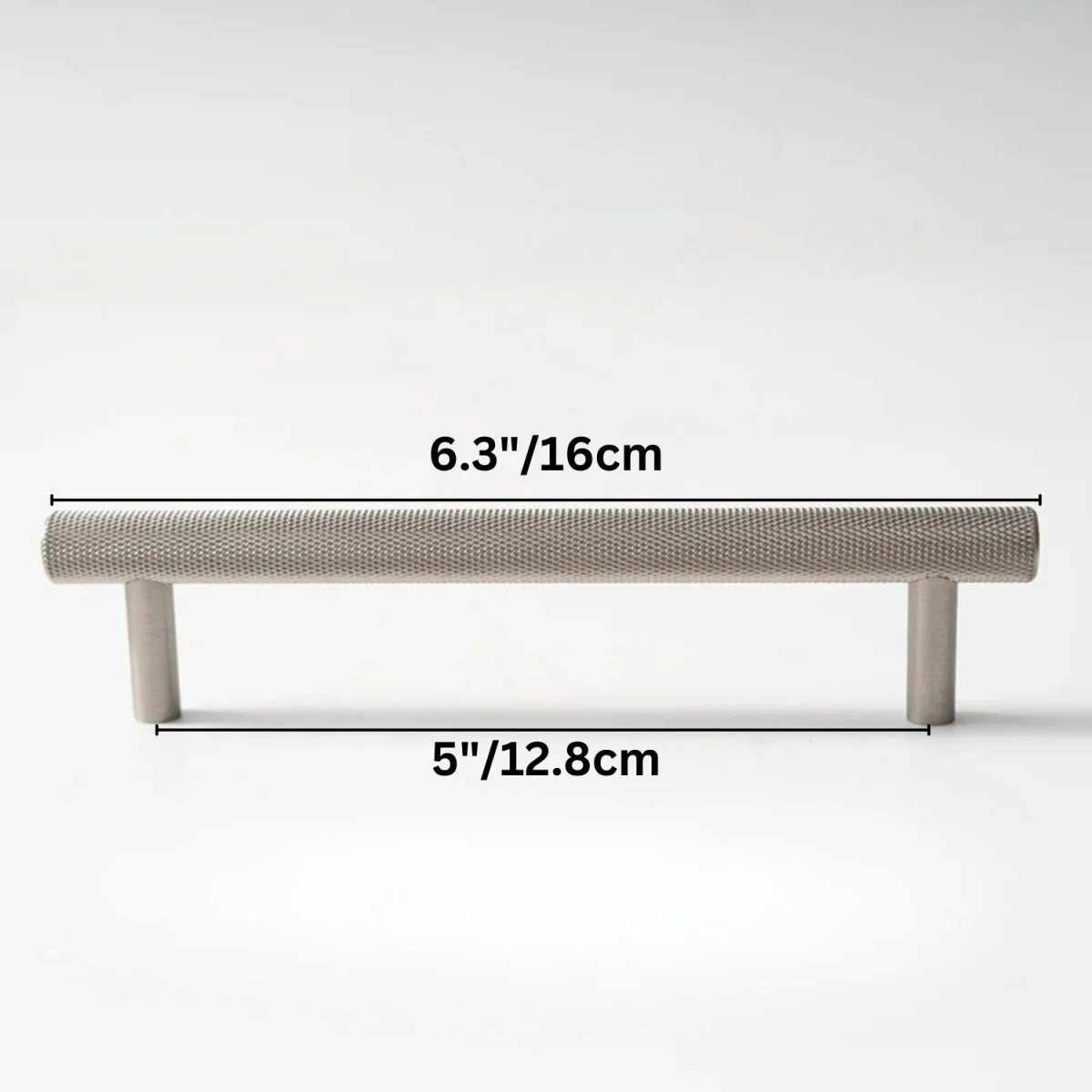 Cucao Knob & Pull Bar - Image 16