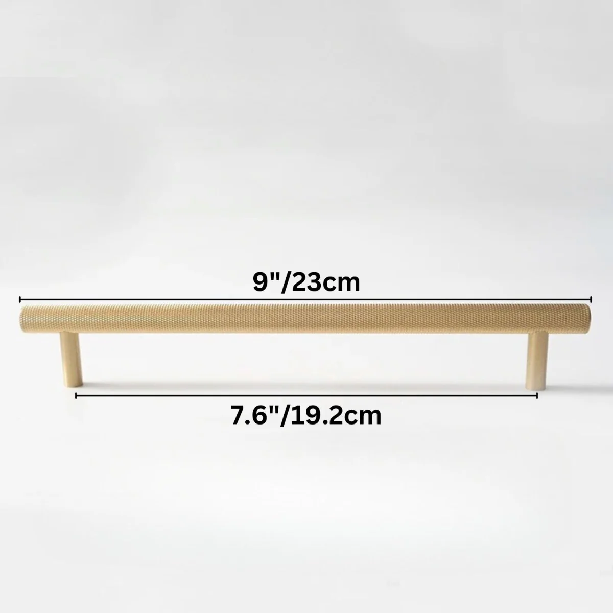 Cucao Knob & Pull Bar - Image 17