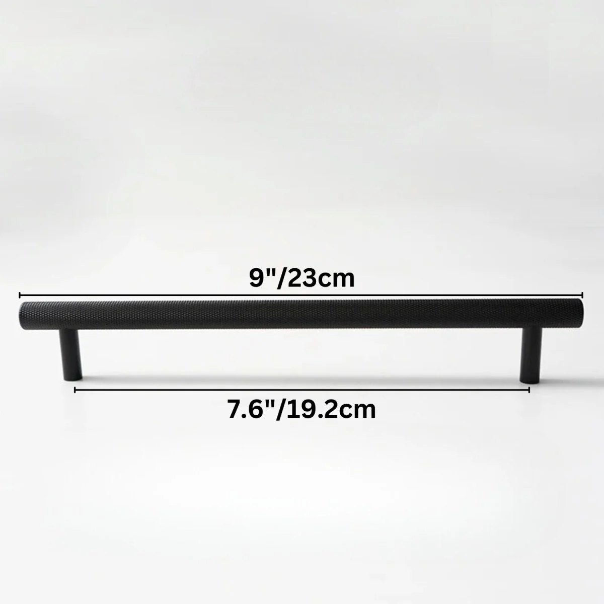 Cucao Knob & Pull Bar - Image 18