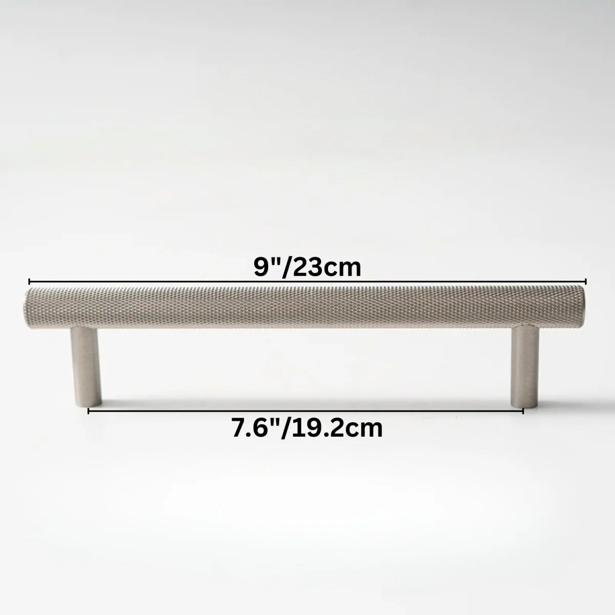 Cucao Knob & Pull Bar - Image 19
