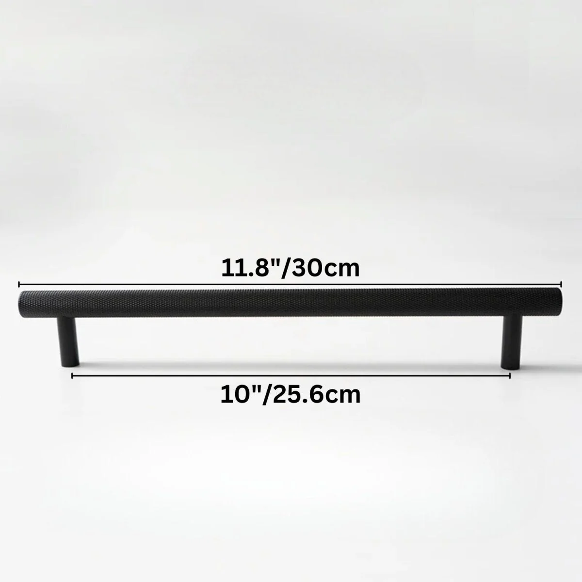 Cucao Knob & Pull Bar - Image 20