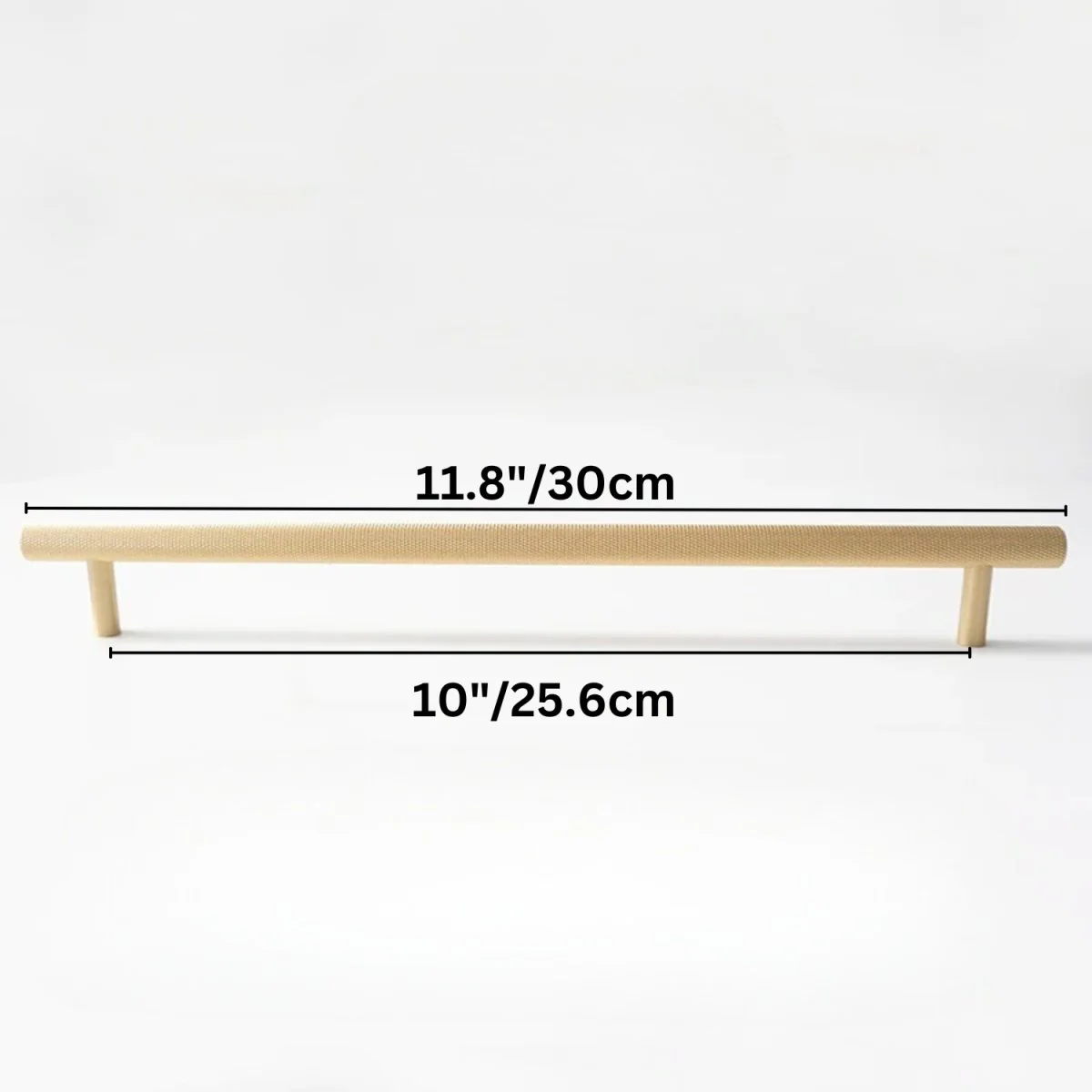 Cucao Knob & Pull Bar - Image 21