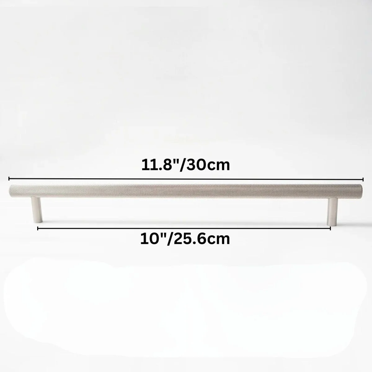 Cucao Knob & Pull Bar - Image 22