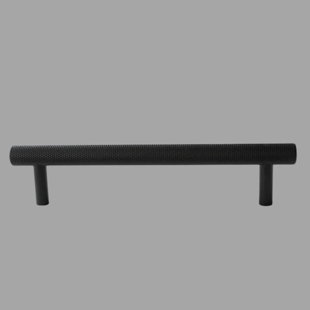 Cucao Knob & Pull Bar - Image 7