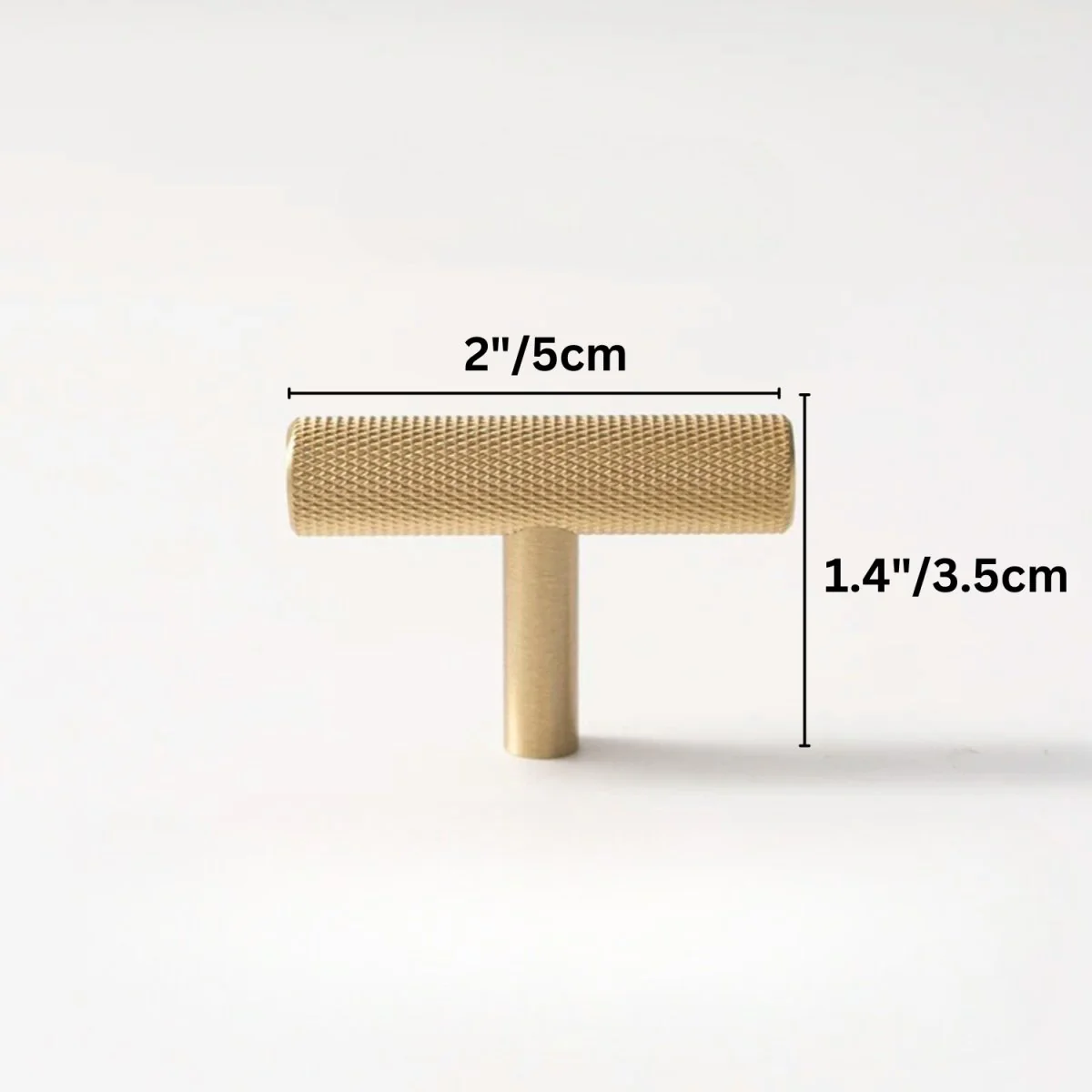 Cucao Knob & Pull Bar - Image 8