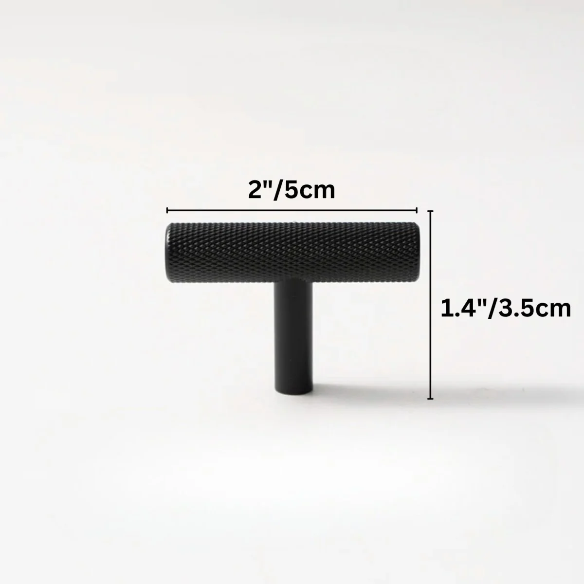 Cucao Knob & Pull Bar - Image 9