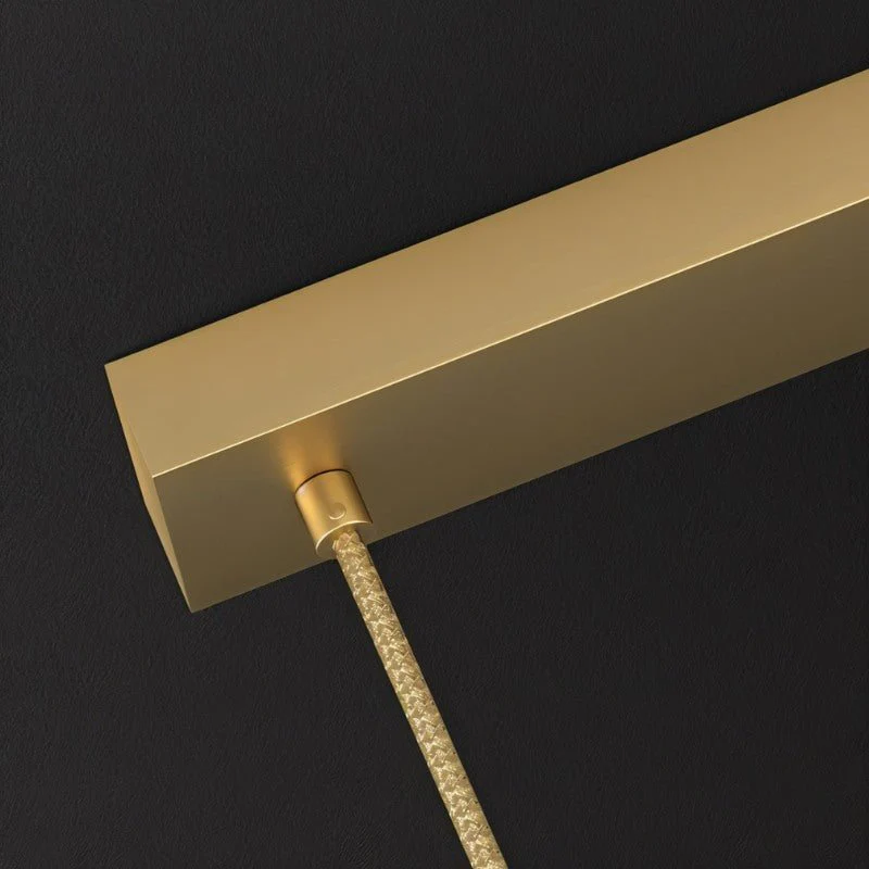 Cynosura Chandelier Light - Image 9