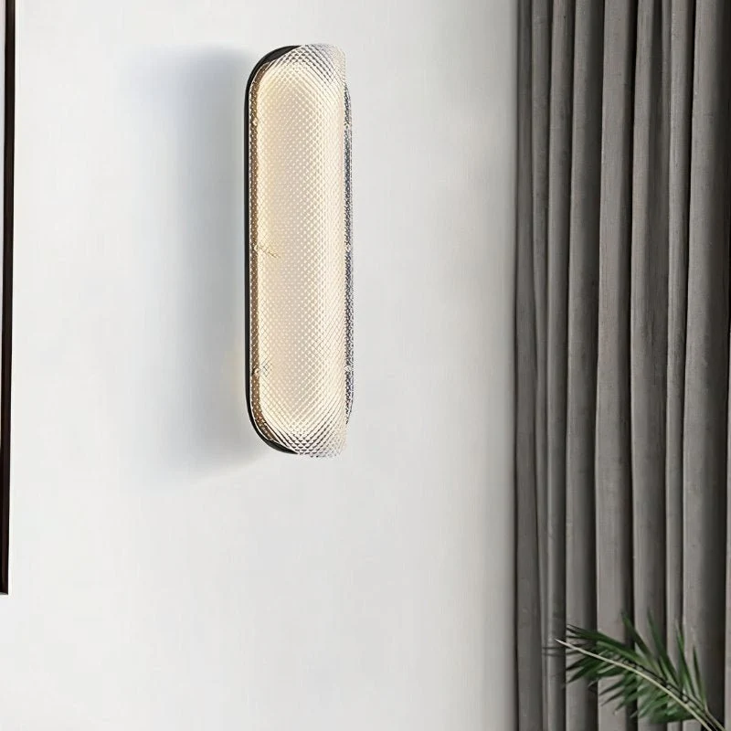 Cyralva Wall Lamp - Image 3