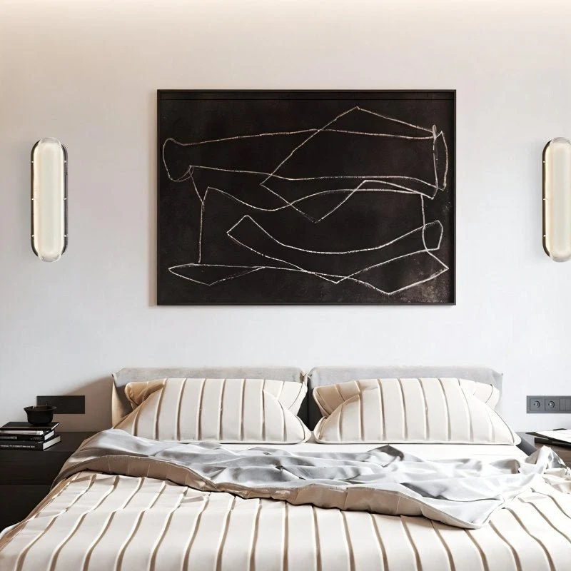 Cyralva Wall Lamp - Image 6