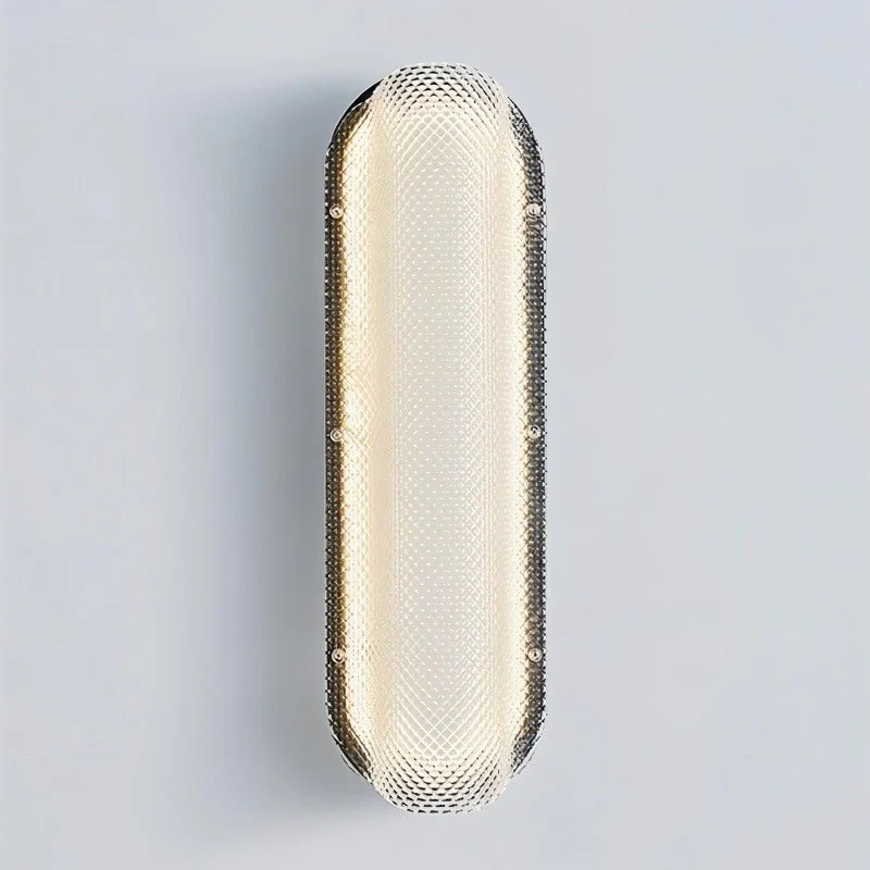 Cyralva Wall Lamp - Image 7