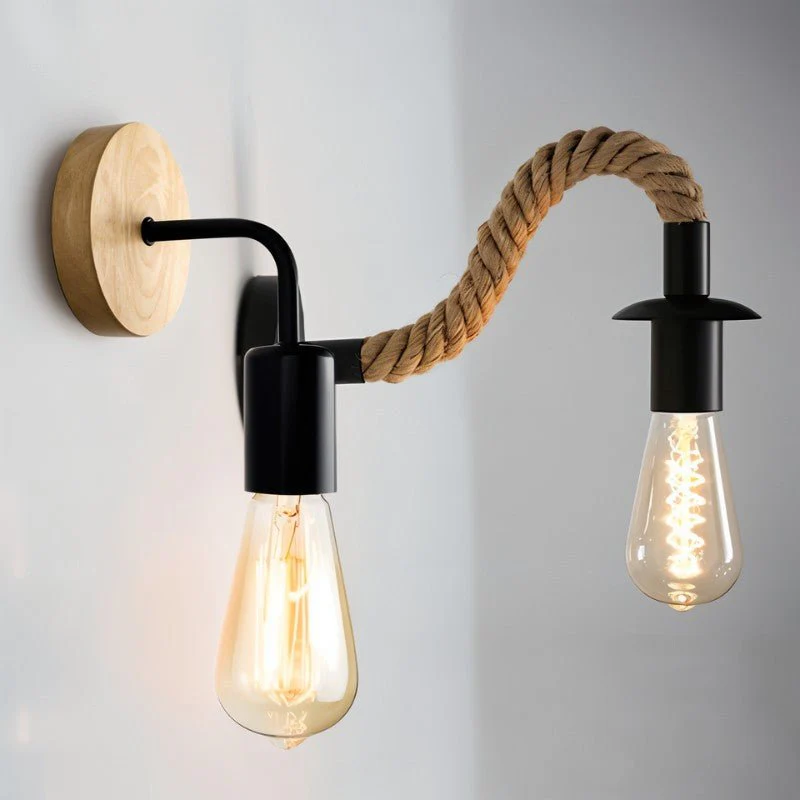 Cyrus Wall Lamp - Image 11