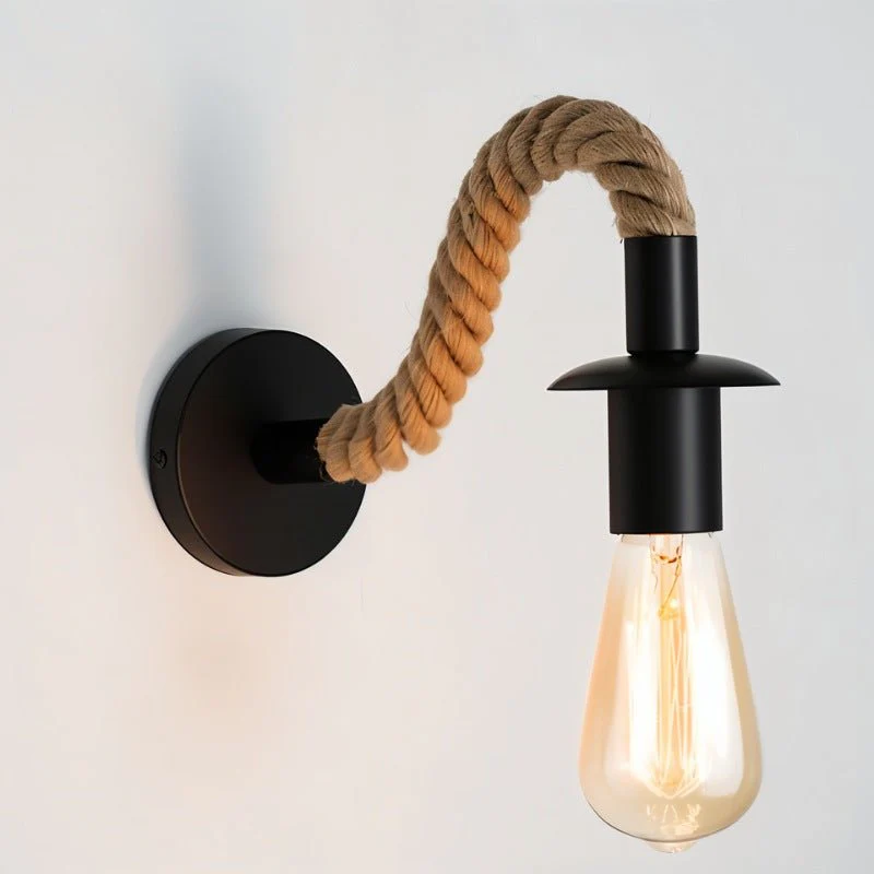 Cyrus Wall Lamp - Image 6