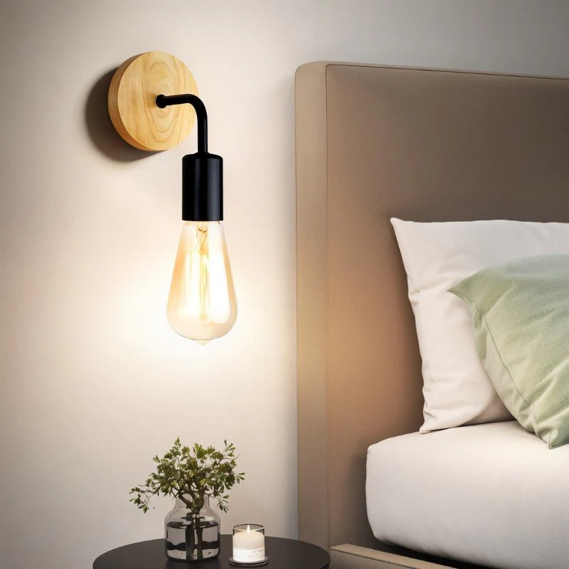 Cyrus Wall Lamp - Image 8