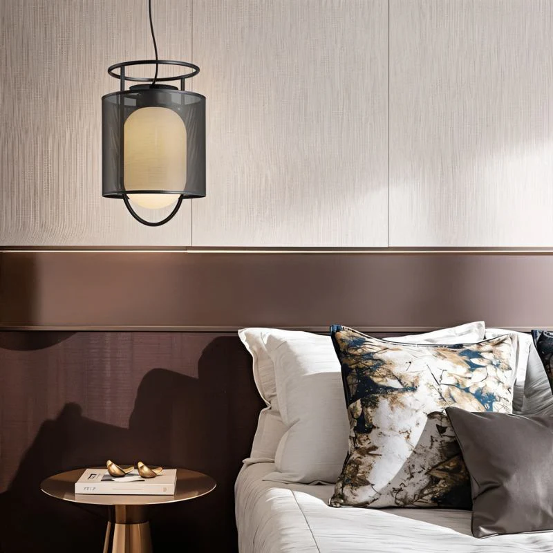 Dache Pendant Light - Image 3