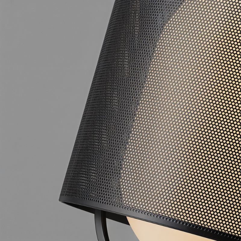 Dache Pendant Light - Image 5