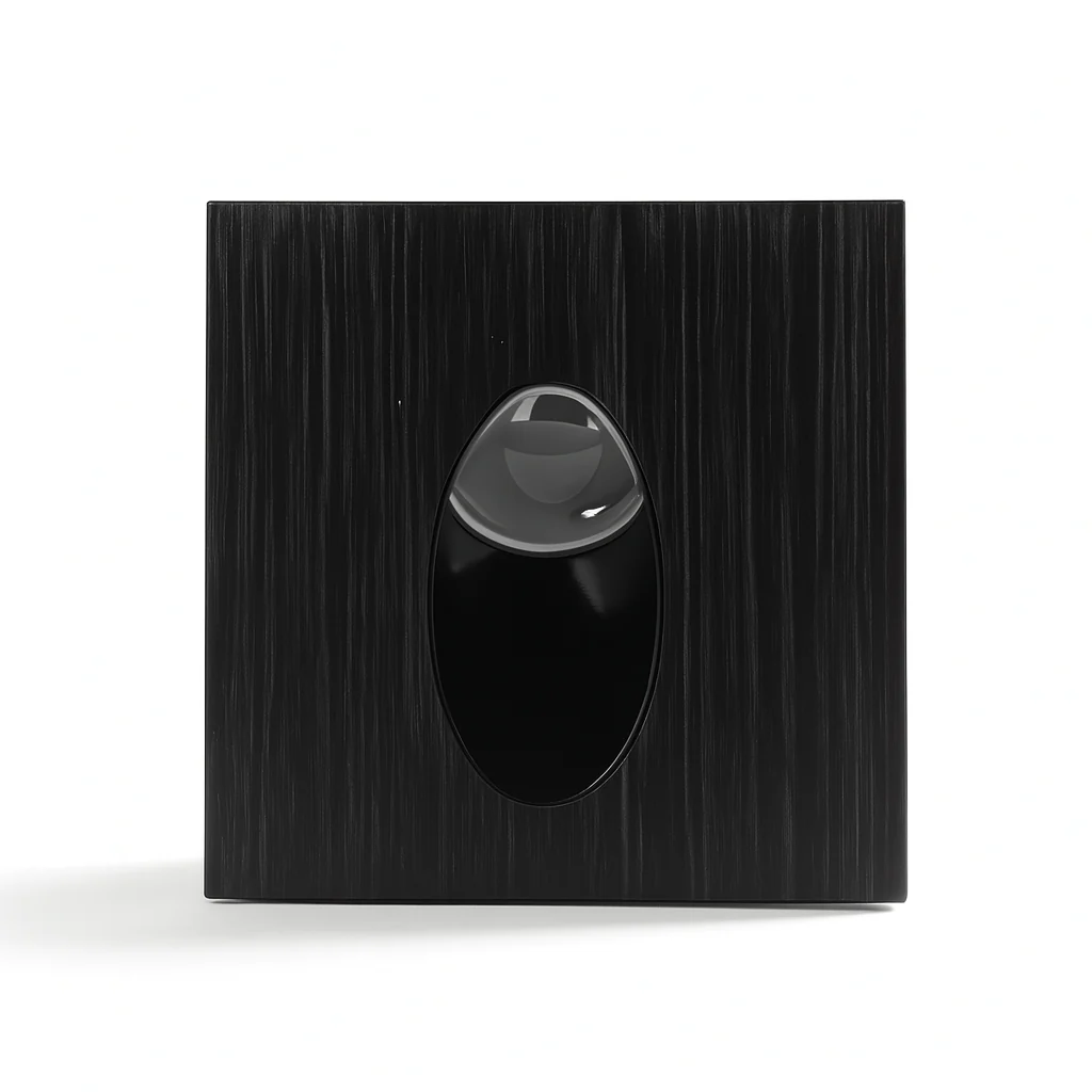 Daksh Stair Light