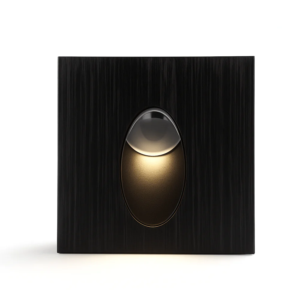 Daksh Stair Light - Image 2
