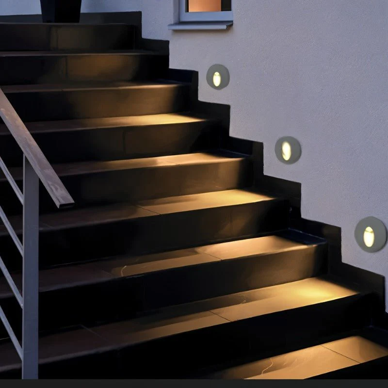 Daksh Stair Light - Image 3
