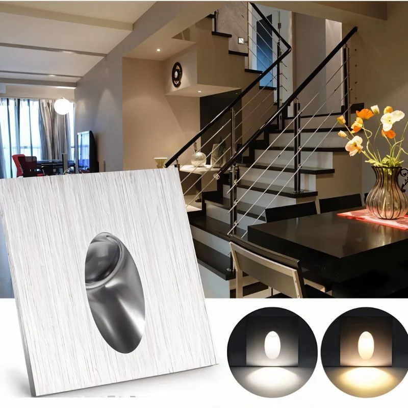 Daksh Stair Light - Image 4