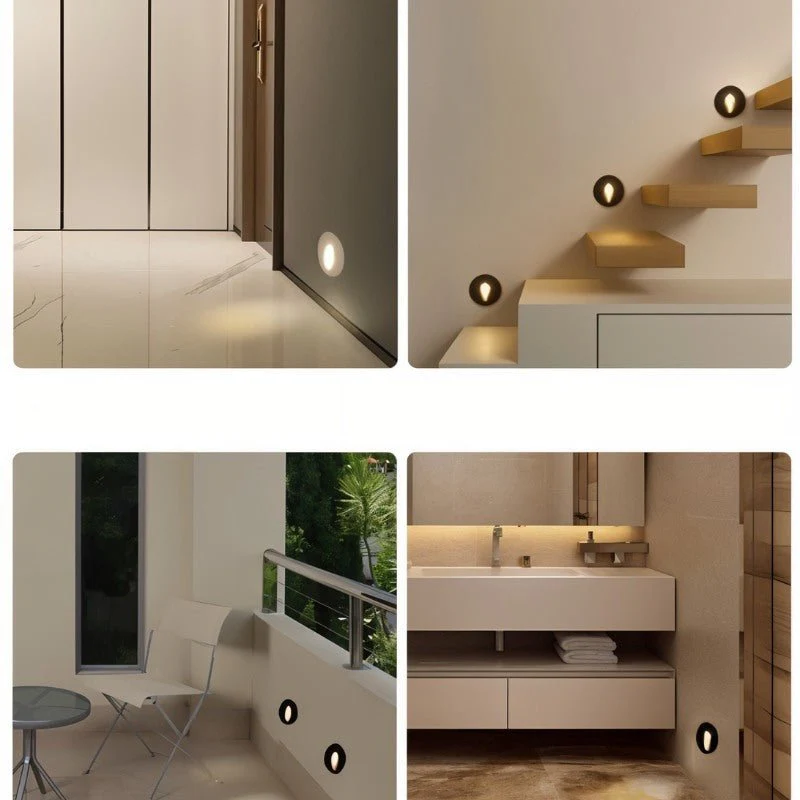 Daksh Stair Light - Image 5