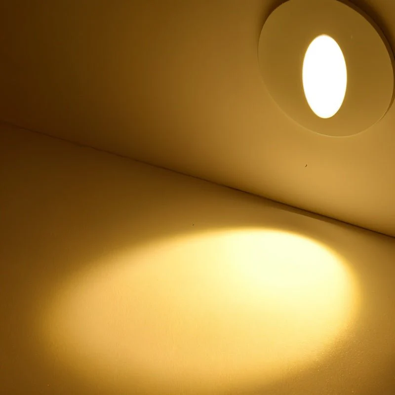 Daksh Stair Light - Image 7
