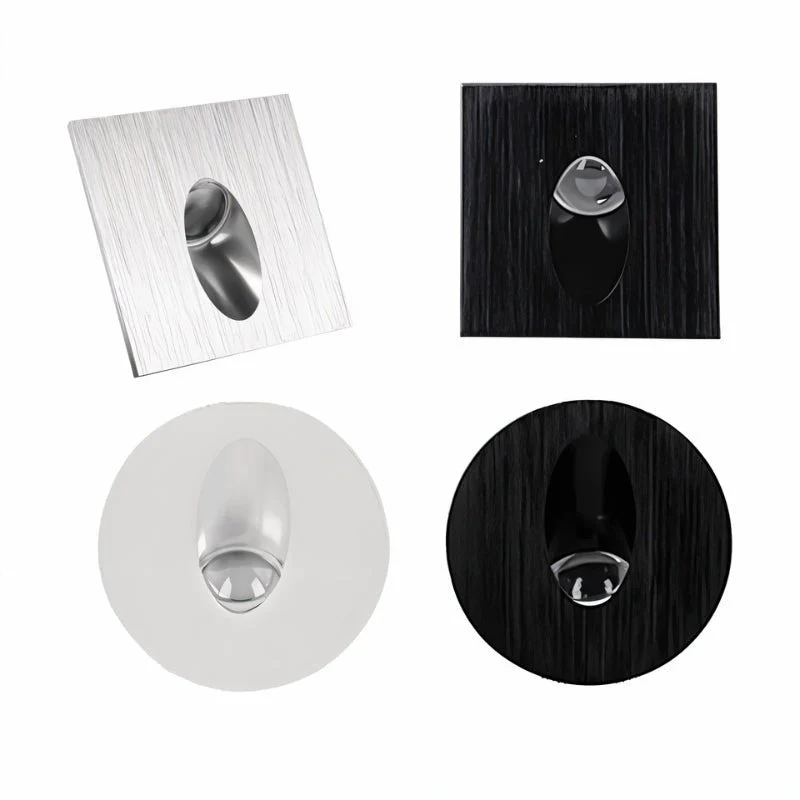 Daksh Stair Light - Image 8