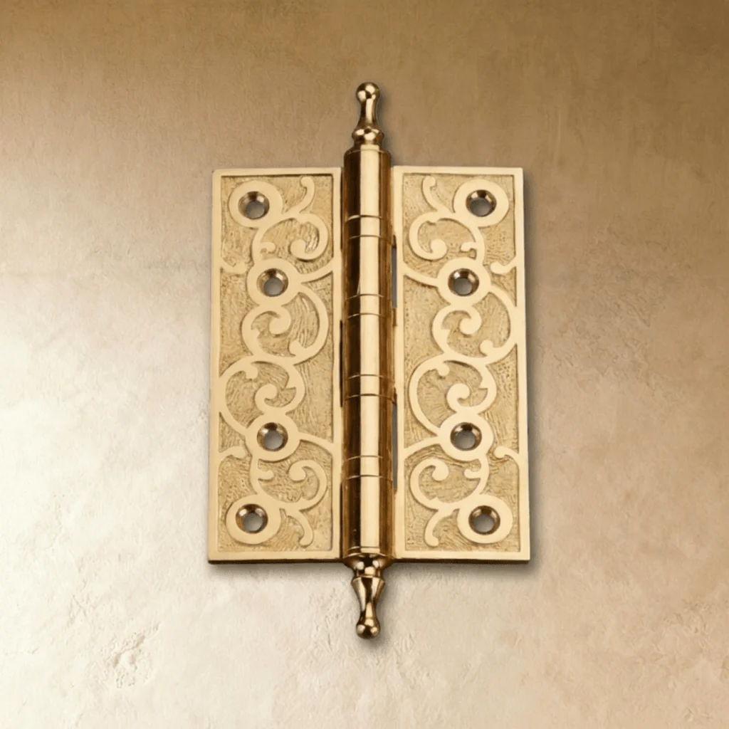 Dalan Door Hinge - Image 8