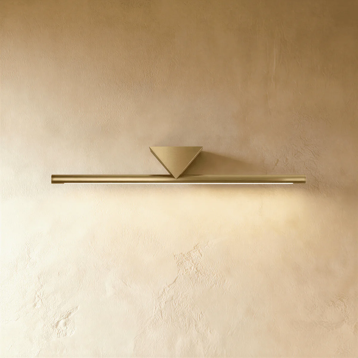 Dalane Wall Lamp