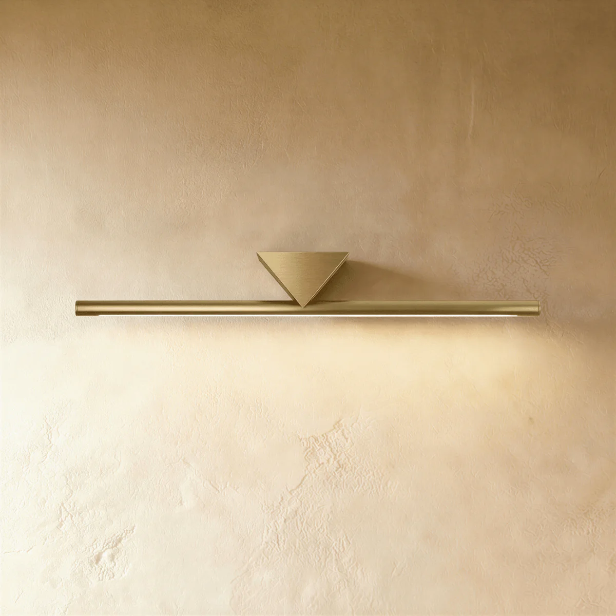 Dalane Wall Lamp - Image 2