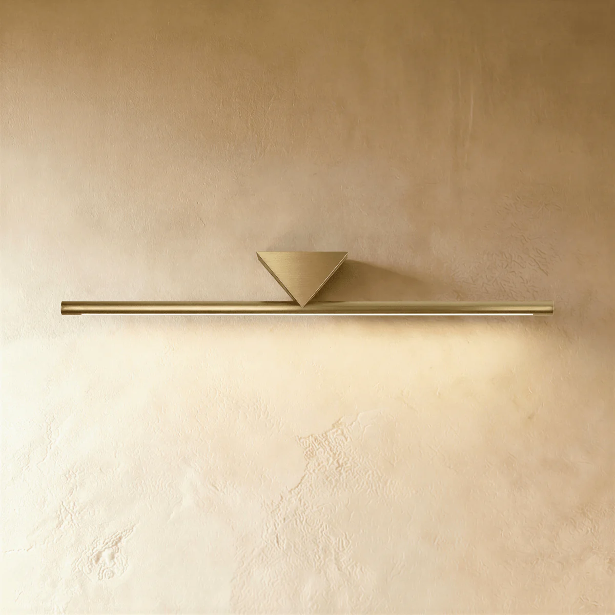 Dalane Wall Lamp - Image 3