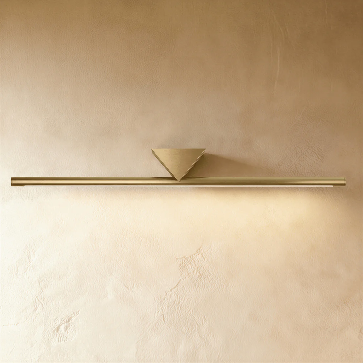 Dalane Wall Lamp - Image 4