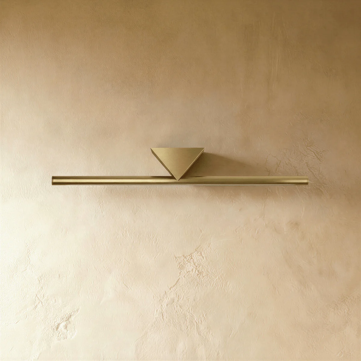 Dalane Wall Lamp - Image 5