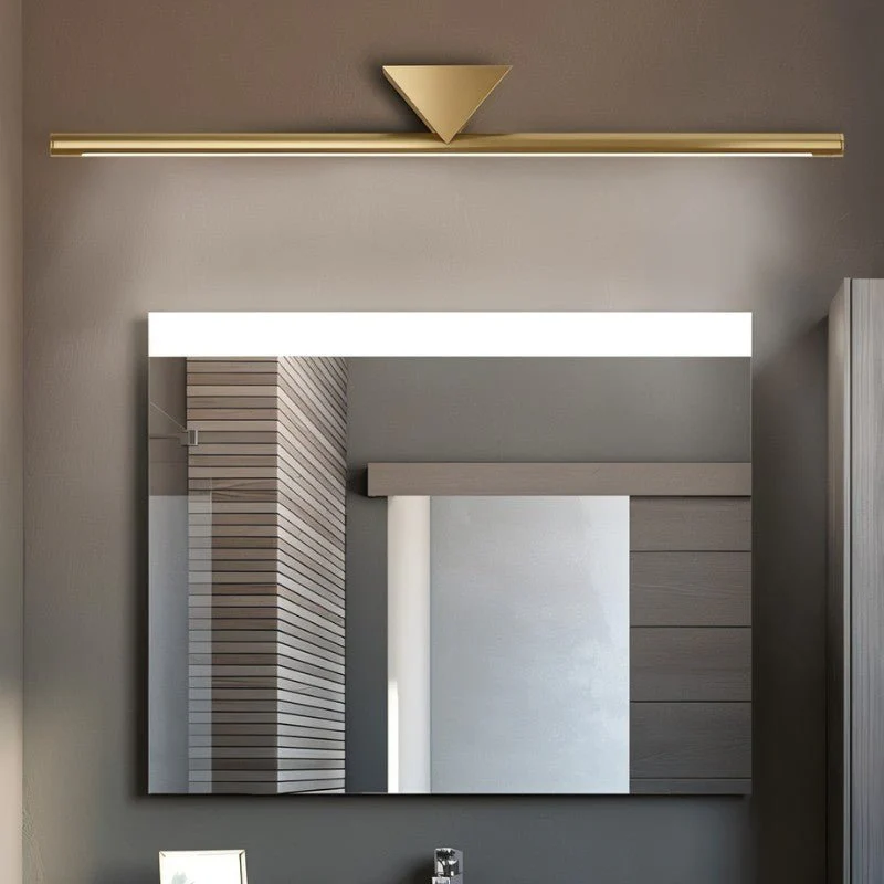 Dalane Wall Lamp - Image 8